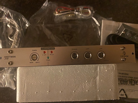 Product image 8 of 9
