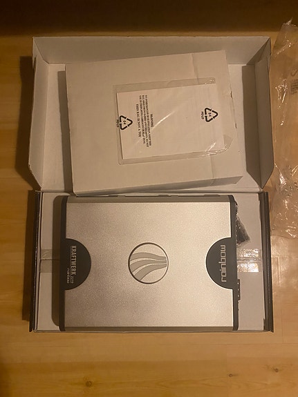 Product image 5 of 9