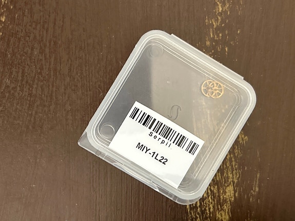 Product image 6 of 10