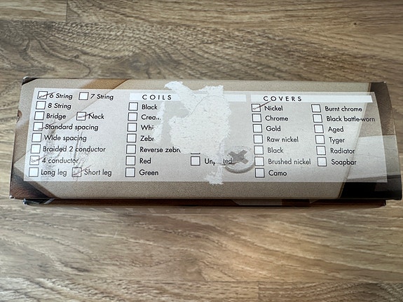 Product image 2 of 3