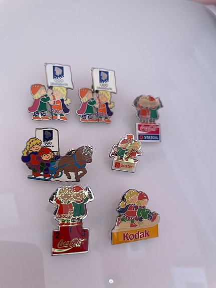 Product image 5 of 10