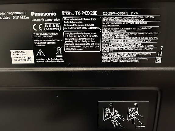 Product image 5 of 6