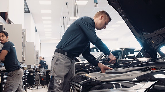 Bilde 3 av 3 i jobbannonse-galleriet