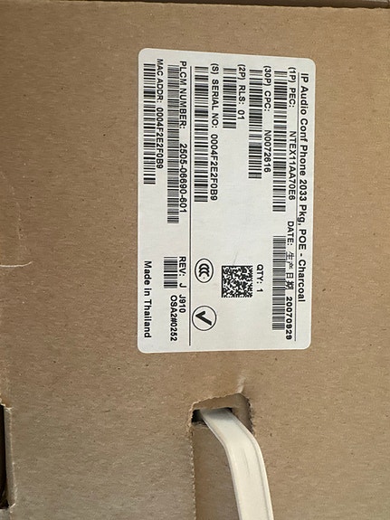 Product image 3 of 9