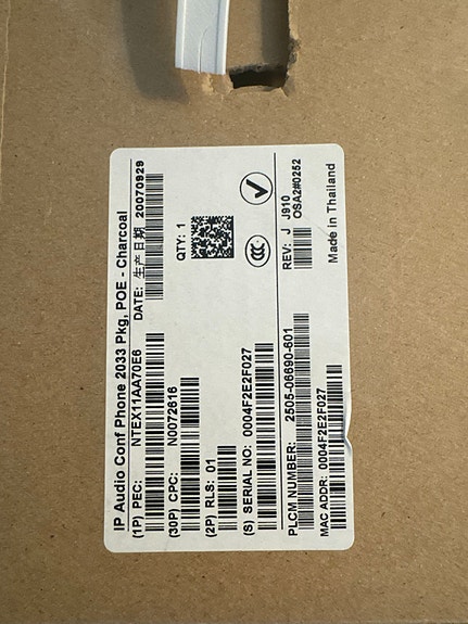 Product image 8 of 9