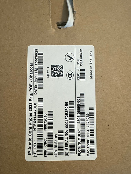 Product image 9 of 9