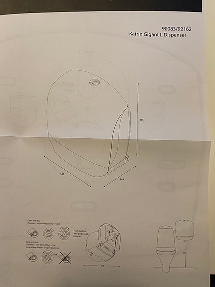 Product image 9 of 9