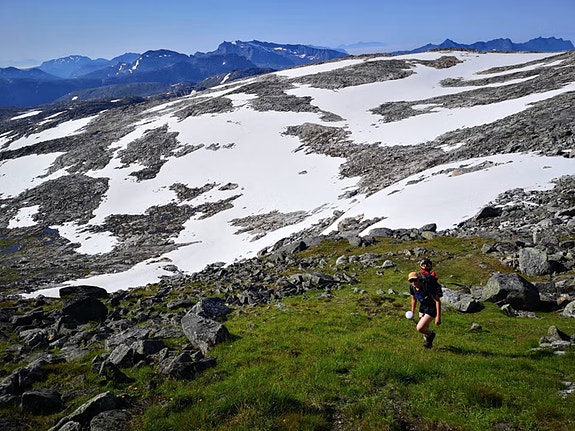 Bilde 2 av 3 i jobbannonse-galleriet