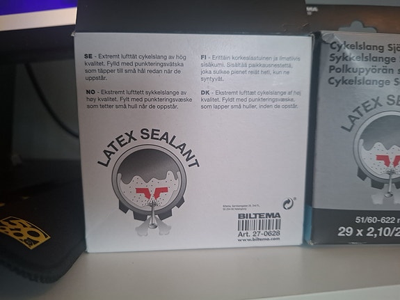 Product image 2 of 6
