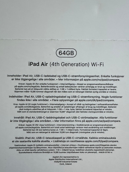 Product image 5 of 5