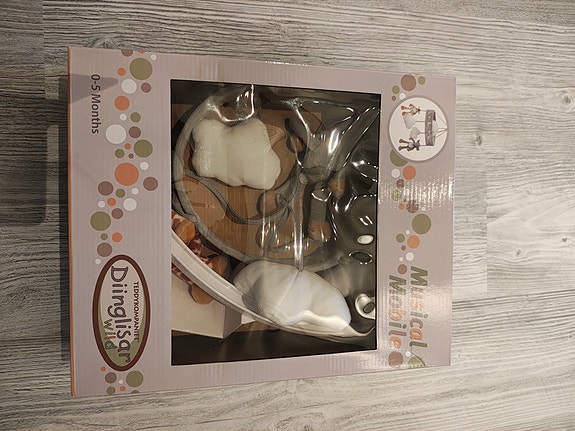 Product image 6 of 6