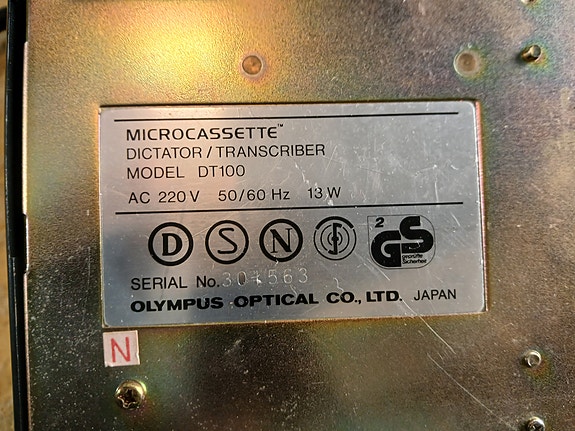Product image 6 of 8