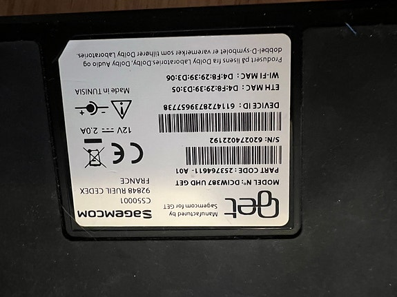 Product image 5 of 5