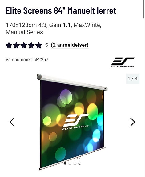 Product image 4 of 6