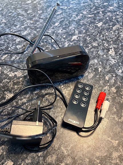 Product image 9 of 10