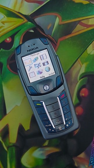 Product image 8 of 10