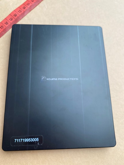Product image 3 of 4