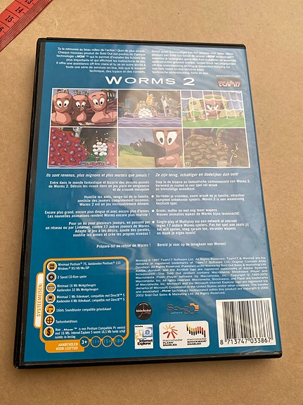 Product image 3 of 3