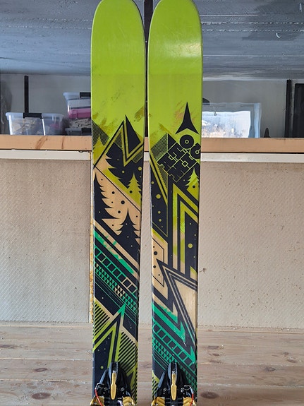 Product image 7 of 10
