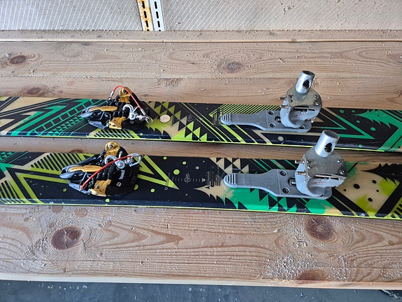 Product image 2 of 10