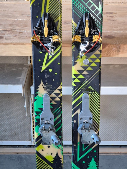 Product image 6 of 10