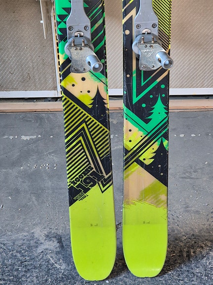 Product image 5 of 10