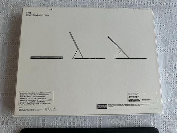 Product image 6 of 6