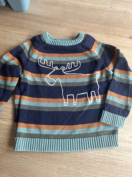 Product image 4 of 10