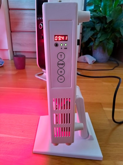 Product image 4 of 10