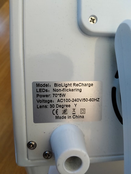 Product image 7 of 10