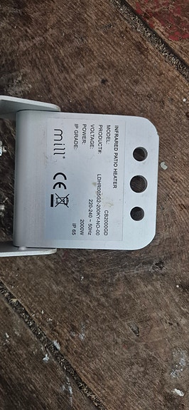 Product image 2 of 4