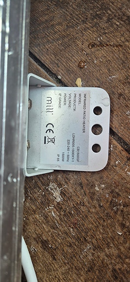 Product image 3 of 4