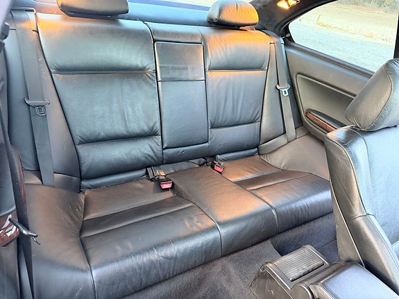 Alpina B3 25 of 30