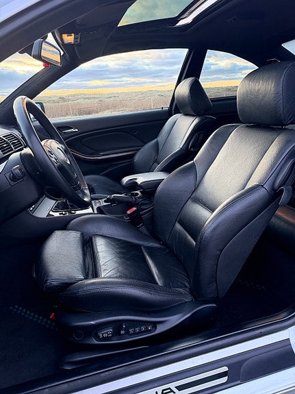 Alpina B3 15 of 30
