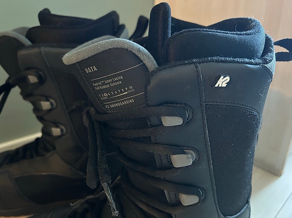 Product image 2 of 9