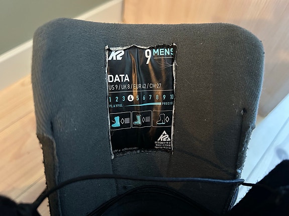 Product image 9 of 9