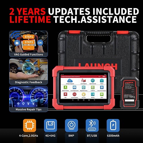 Product image 6 of 10