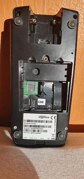 Product image 6 of 10