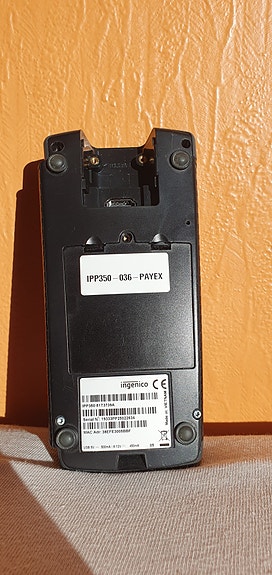 Product image 4 of 10