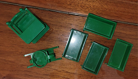Product image 2 of 7