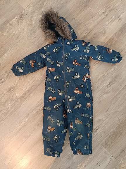Product image 3 of 6