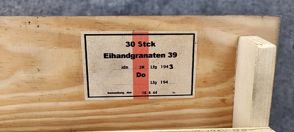 Product image 8 of 10
