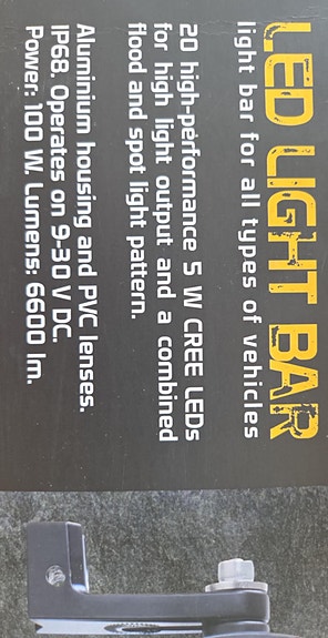 Product image 5 of 7