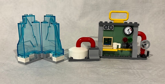 Product image 2 of 7