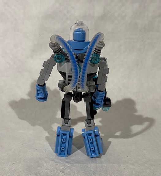 Product image 4 of 7