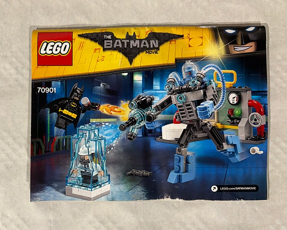 Product image 7 of 7