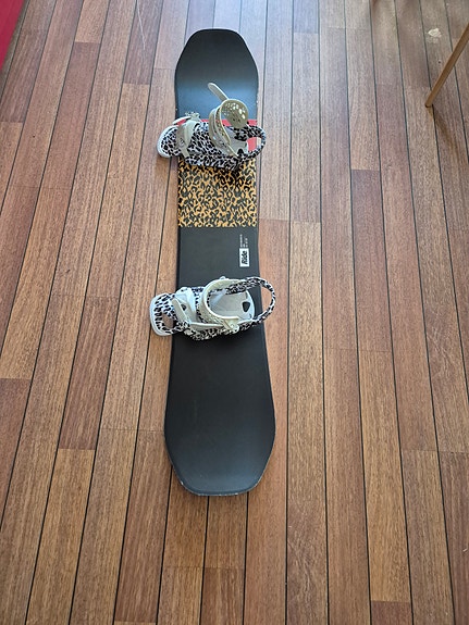 Product image 3 of 9