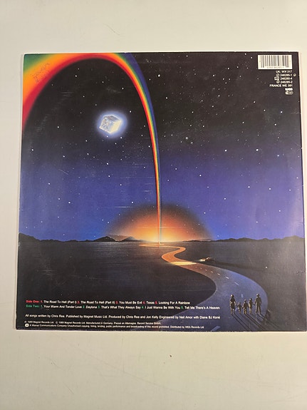 Product image 3 of 7