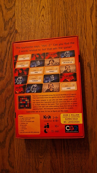 Product image 2 of 2