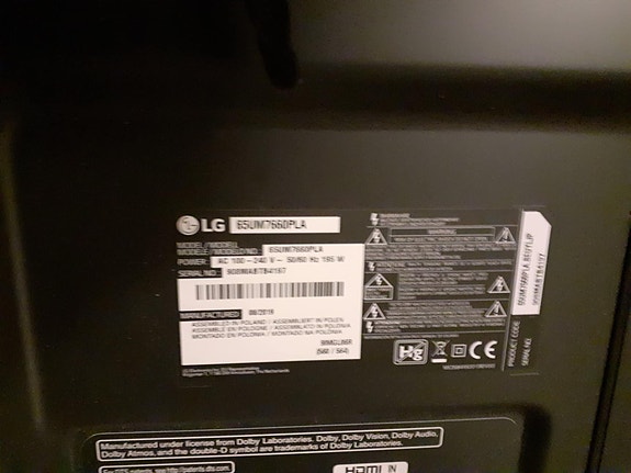 Product image 4 of 10